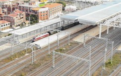 Trung Quốc đặt mục tiêu vận hành 3.000km đường sắt mới trong năm 2023