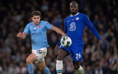Nhận định, dự đoán kết quả Chelsea vs Man City, vòng 19 Ngoại hạng Anh