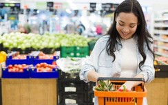 Nhiều thách thức tạo nên áp lực lạm phát năm 2023