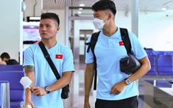 AFF làm điều đặc biệt ở trận đấu giữa Việt Nam và Indonesia