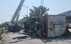 Lấy chất lượng đào tạo sát hạch lái xe làm "thước đo" kéo giảm TNGT