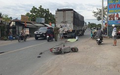 Tin tức tai nạn giao thông mới nhất ngày hôm nay 5/1/2023