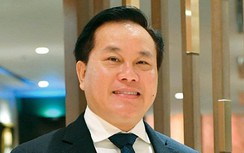 Điều trông chờ từ thu phí vỉa hè