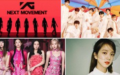 BTS, BlackPink trước lựa chọn khó khăn, các "ông lớn" đang toan tính gì?