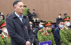 Chống tham nhũng đã thực sự răn đe quan chức