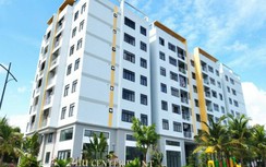 Cần Thơ sẽ phát triển khu dân cư giai đoạn 2021-2025 về hướng nào?