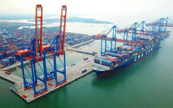 Lợi gì khi Cái Mép - Thị Vải có khu thương mại tự do?