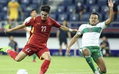 Chuyên gia dự đoán Indonesia vs Việt Nam: Thầy Park tính đường xa