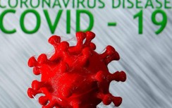 Thế giới biết gì về biến thể phụ của Omicron lây lan mạnh nhất hiện nay?