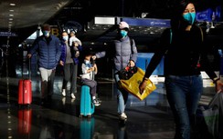 Đông Nam Á sẽ hưởng lợi lớn khi Trung Quốc mở lại biên giới?