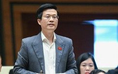 Đại biểu Quốc hội đề xuất lập đài truyền hình vùng