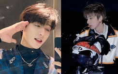 Một người mẫu trẻ qua đời sau khi gây tai nạn giao thông kinh hoàng