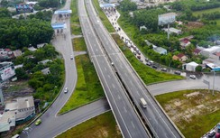 Đẩy nhanh GPMB, khởi công cao tốc Tân Phú - Liên Khương trong năm 2023
