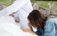 Trung Quốc: Bệnh viện nhầm lẫn khiến một gia đình chôn cất nhầm người