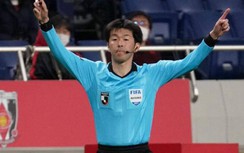 Người Indonesia sợ mất vé vào chung kết AFF Cup 2022 vì trọng tài
