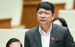 ĐBQH: Kỷ luật tài chính vẫn là căn bệnh trầm kha, chưa giải quyết được