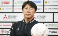Thua đau đội tuyển Việt Nam, HLV Indonesia đổ lỗi cho lý do này
