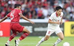 Chuyên gia dự đoán Việt Nam vs Indonesia: Chờ ngôi sao tỏa sáng