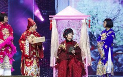 Táo Quân 2023 trên VTV: Giá quảng cáo còn cao ngất ngưởng?