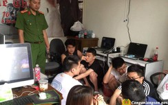 Mất tiền oan vì muôn chiêu lừa đảo ngày giáp Tết