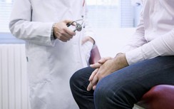 Quý ông 50 tuổi bất ngờ tổn thương "cậu nhỏ" do quan hệ sai tư thế