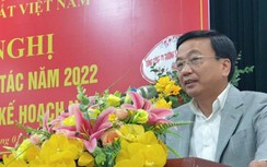 Gỡ vướng mắc, tạo cơ chế cho doanh nghiệp đường sắt phát triển