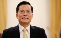 Những tài sản vô giá, hiếm thấy có thể giúp Việt Nam nâng cao vị thế