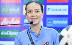 “Người phụ nữ quyền lực” hứa thưởng khủng nếu Thái Lan thắng Việt Nam