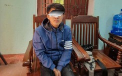 3 thanh niên Bắc Giang bị phạt nặng vì theo dõi, “báo đường” CSGT