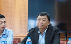 Đăng kiểm sẽ xây dựng hệ thống mới, hạn chế tối đa tiêu cực