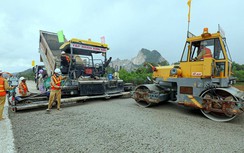 Cách nào để ngành GTVT tiếp tục bứt phá?