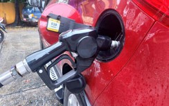 Giá xăng dầu hôm nay 13/1: Tăng tốc, lập kỷ lục mới trong tuần