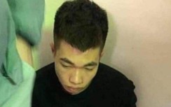 Bắt giữ thanh niên nổ súng bắn 2 người ở Nam Định và Bắc Ninh tử vong