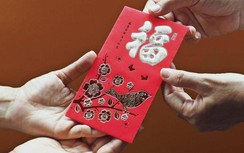 Để ngày Tết không trở thành nỗi ám ảnh