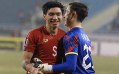 Báo Thái Lan chỉ ra 7 cái tên đáng sợ nhất của đội tuyển Việt Nam