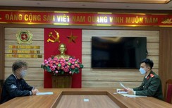 Lên Youtube hướng dẫn chế tạo pháo, nam thanh niên bị phạt 7,5 triệu đồng