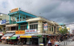 Nhiều tiểu thương ở Sóc Trăng bị vận động ủng hộ lại tiền hỗ trợ Covid-19?