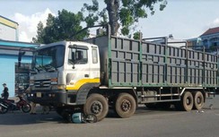 Tin tức tai nạn giao thông mới nhất ngày hôm nay 14/1/2023