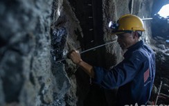 Doanh nghiệp giao thông chi cả trăm tỷ thưởng Tết