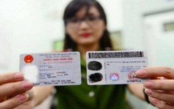 Bộ Công an đề xuất cấp căn cước công dân cho trẻ dưới 6 tuổi như thế nào?