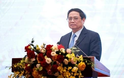 Thủ tướng: Mọi chủ trương, chính sách đều vì lợi ích của nhân dân