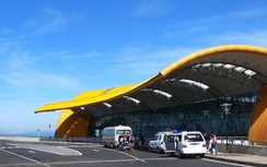 Bộ GTVT lên tiếng về chính sách thu hút đầu tư, mở rộng sân bay Liên Khương