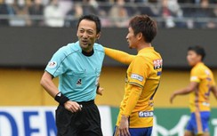 AFF Cup 2022: Đội tuyển Việt Nam có điềm lành trước trận tái đấu Thái Lan