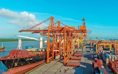Cảng vụ Hàng hải Hải Phòng: Hỗ trợ tối đa cho chủ tàu, chủ cảng