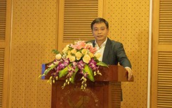 Bộ trưởng GTVT: Đăng kiểm phải tự soi, tự sửa, phục vụ người dân tốt nhất