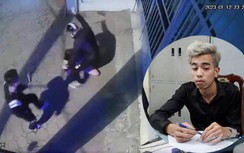 Kẻ giết người yêu cũ trên đường phố Hà Nội đối diện mức án nào?