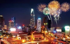 Người dân được đốt pháo hoa như thế nào trong dịp Tết Quý Mão 2023?