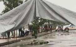 Nam sinh lớp 12 sát hại chủ tiệm vàng ở Hải Dương đối diện mức án nào?