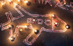 Hé lộ một số thao tác của phi công trước khi máy bay rơi tại Nepal