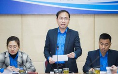 Đoàn Thanh niên Bộ GTVT hoàn thành xuất sắc nhiệm vụ năm 2022